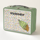 Zoek naar ijs lunchboxen Kleurrijk