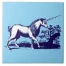 Zoek naar barok tegels Blauw