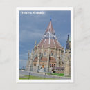 Recherche de canada ottawa cartes postales Architecture