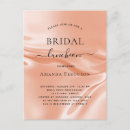 Recherche de luncheon invitations Script