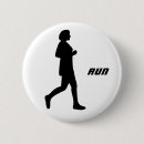 Recherche de runner badges Exécution