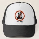 Recherche de guerres casquettes Hippie
