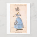 Recherche de 1830 cartes postales Vintage