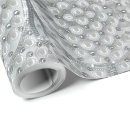 Zoek naar parel cadeaupapier Chic