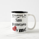 Recherche de san francisco tasses Villes