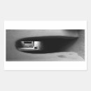 Recherche de adobe photographie Sud ouest