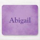 Recherche de parchemin tapis souris Texte