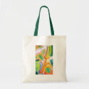 Recherche de eiffel tower sacs Français