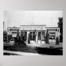 Zoek naar vintage new jersey posters Montclair