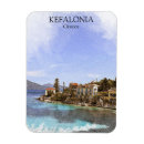 Recherche de la grèce magnets Tourisme