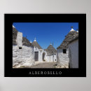 Zoek naar puglia kunst Alberobello