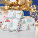 Zoek naar auto cadeaupapier Feestdagen