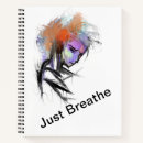 Zoek naar depressie notitieboeken Gezondheid