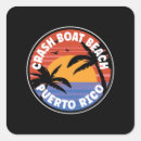 Recherche de crash autocollants Vagues