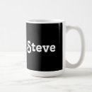 Zoek naar steve Naam