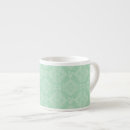 Recherche de damass tasses Antiquité