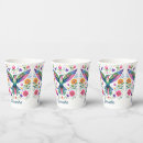 Recherche de colibri Floral