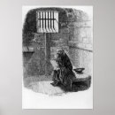 Recherche de cellule de prison posters Prisonnier
