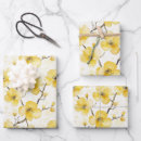 Recherche de fleur de la vie papier cadeau Bride