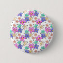 Recherche de lumineux badges Motif