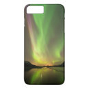 Recherche de polaire iphone coques Feux du nord