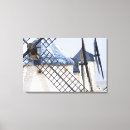 Zoek naar heet canvas prints Blauw