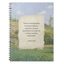 Recherche de poèmes carnets Motivation