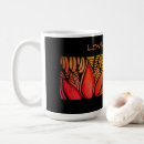 Recherche de lovin tasses Pour tous