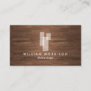 Recherche de rénovation de cuisine cartes visite Entrepreneur