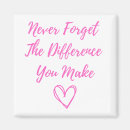 Recherche de sage femme magnets Médecin