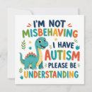 Recherche de autism invitations Sensibilisation à l'autisme