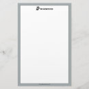 Recherche de marines papier à lettre Usmc