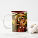 Recherche de de roue tasses Mother