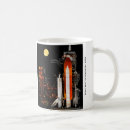 Recherche de images de lune tasses Pour tous
