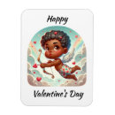 Recherche de affection magnets Jour des valentines