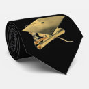 Recherche de bouchon cravates Diplôme