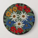 Recherche de alpine badges Fleur