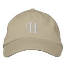 Recherche de bout casquettes Pour tous