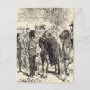 Recherche de reine victoria cartes postales Albert