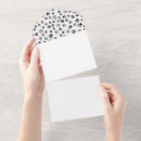 Recherche de patte invitations Chats