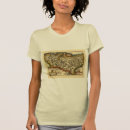 Recherche de kent tshirts Angleterre