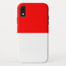 Recherche de monaco iphone coques Blanc