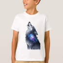 Recherche de constellation vêtements Cosmique