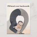 Zoek naar creatieve briefkaarten Makelaar