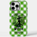 Recherche de halloween mignon iphone coques Pour elle