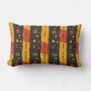 Recherche de africaine coussins Traditionel