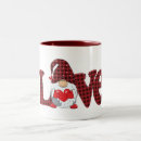 Recherche de amour saint valentin tasses De valentine