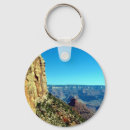 Recherche de grand canyon porteclés Nature
