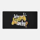 Recherche de café kawaii tapis souris Drôle