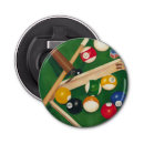 Zoek naar pool flessenopeners Billiards